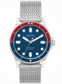 Skagen Herrenuhr SKW6668 für nur 69,99 Euro inkl. Versand
