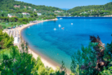 alltours Reiseziel der Woche: Skiathos – 7 Nächte inkl. Frühstück schon ab 699€ p.P.