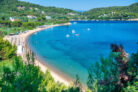 alltours Reiseziel der Woche: Skiathos – 7 Nächte inkl. Frühstück schon ab 699€ p.P.