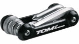 SKS GERMANY TOM 7-in-1 Miniwerkzeug für nur 6,99€ bei Prime-Versand