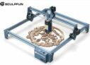 SCULPFUN S9 Lasergraviermaschine für nur 312,99€