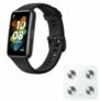 HUAWEI Band 7 Smartwatch für nur 59,99€