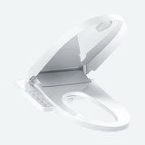 Smartmi Smart WC Sitz mit Bidet-Funktion für nur 159,99 Euro inkl. Versand