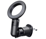 UGREEN KZF Handyhalterung für nur 11,52€ bei Amazon