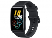 HONOR Watch ES Smartwatch mit Blutsauerstoff und Herzfrequenzmessung für 84,- Euro