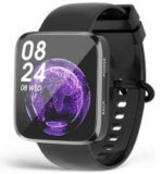 Smartwatch Fitnessuhr Damen & Herren für nur 33,99€ (statt 49,99€)