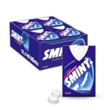 12x 40 Smint Mints (zuckerfrei) ab nur 9,12€ (statt 11,88€) – Prime