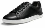 Bruno Marc Herren Sneakers für 15,99€