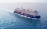 TUI Cruises Kreuzfahrten schon ab 449€ p.P. – Bis zu 200€ p.P. Frühbucher Rabatt – Auch die neue Mein Schiff Relax