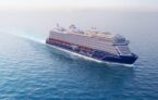 TUI Cruises Kreuzfahrten schon ab 449€ p.P. – Bis zu 200€ p.P. Frühbucher Rabatt – Auch die neue Mein Schiff Relax