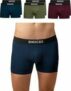 Snocks Boxershorts (S-4XL) 6er Pack für nur 35,99€ (statt 44,99€)