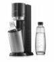 SodaStream Duo Umsteiger ohne CO2-Zylinder für nur 63,85€ inkl. Versand