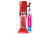 SodaStream Art Wassersprudler für nur 65,90€