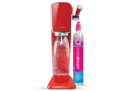 SodaStream Art Wassersprudler für nur 65,90€