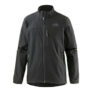 The North Face Nimble Herren Softshelljacke (S, M & L) für nur 54,91€ inkl. Versand (statt 64€)