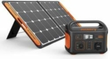 Solargenerator 500 mit 100W Solarpanel für nur 661,79€ (statt 716,64€)