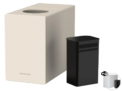 Solis Gelateria Pro Touch 3-in-1-Eismaschine für 308,90€