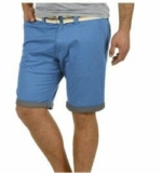 Lagos Herren Chino Shorts für nur 25,45€ (statt 31,95€)