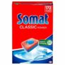 172er-Paket Somat Classic Power Spülmaschinen Tabs für nur 16,50€ (statt 22€)