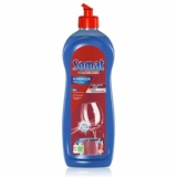 Somat Klarspüler (750 ml) mit Extra-Trocken Effekt ab nur 1,56€ (statt 1,96€)