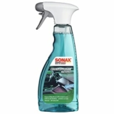 SONAX CockpitPfleger Matteffect Sport-Fresh (500 ml) für nur 5,94€ inkl. Prime-Versand