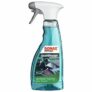 SONAX CockpitPfleger Matteffect Sport-Fresh (500 ml) für nur 5,94€ inkl. Prime-Versand