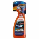 Schnell! SONAX XTREME Ceramic Spray Lack-Versiegelung (750 ml) für nur 12,92€ inkl. Prime-Versand