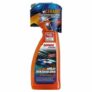 Schnell! SONAX XTREME Ceramic Spray Lack-Versiegelung (750 ml) für nur 12,92€ inkl. Prime-Versand