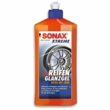SONAX XTREME ReifenGlanzGel (500 ml)  für nur 14,72€ – Prime
