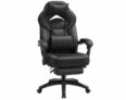 SONGMICS Gaming Stuhl OBG077B01 für 119,99€