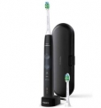 Philips Sonicare ProtectiveClean 5100 Elektrische Schallzahnbürste HX6850/64 für 80,90 Euro inkl. Versand