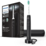 Philips Sonicare 3100 Series Elektrische Schallzahnbürste für nur 39,99€ (statt 58,35€)