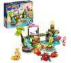 LEGO 76992 Sonic The Hedgehog Amys Tierrettungsinsel für nur 29,99€