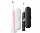 Philips Sonicare ProtectiveClean 4300 HX6800/35 (Doppelpack) für 85,90€