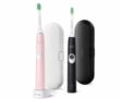 Philips Sonicare ProtectiveClean 4300 HX6800/35 (Doppelpack) für 85,90€