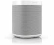 Sonos One Gen. 2 Smart Multiroom Lautsprecher für nur 159,- Euro (statt 199,- Euro) Kopieren