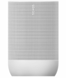 Sonos Move mobiler Smart Speaker für nur 251,64€ inkl. Versand