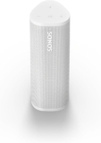 Sonos Roam 2  129€