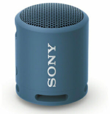 Sony SRS-XB13 Bluetooth-Lautsprecher für nur 29,99€ inkl. Versand (statt 44€)