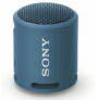 Sony SRS-XB13 Bluetooth-Lautsprecher für nur 29,99€ inkl. Versand (statt 44€)