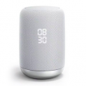 SONY LF-S50G Smart Lautsprecher für nur 83,98 Euro (statt 101,99 Euro)