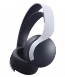 SONY PULSE 3D Over-ear Wireless-Headset für nur 99,99€ (statt 153€)