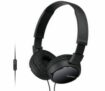 Sony MDR-ZX110AP Headsetfunktion für nur 7€