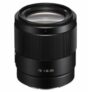 Sony SEL-35F18F Weitwinkel-Objektiv (Festbrennweite, 35 mm, F1.8, Vollformat) für nur 459€ inkl. Versand