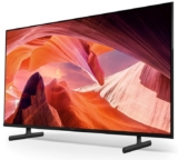 Sony BRAVIA KD-55X80L 55 Zoll Fernseher für nur 649€ inkl. Versand