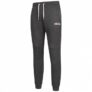 ellesse Karneid Sweat Pants Herren Jogginghose für 19,99€ zzgl. Versand bei SportSpar.de