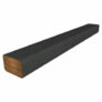 LG DSP2 2.1 Soundbar (100 W) mit integriertem Subwoofer für nur 98€ (statt 142€) – Prime