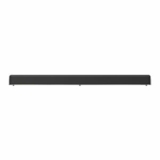 SONY HT-X8500 Dolby Atmos Soundbar (Subwoofer integriert) ab nur 199€ (statt 233€)