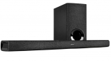 Denon DHT-S416 2.1 Soundbar (Bluetooth, Chromecast, HDMI ARC) für nur 179,95€ inkl. Versand