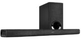 Denon DHT-S416 2.1 Soundbar (Bluetooth, Chromecast, HDMI ARC) für nur 179,95€ inkl. Versand